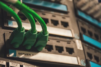 speed up apache web server