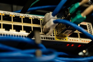 password protect directory in apache
