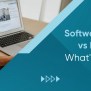 Software Development Vs Programming: What's The Difference?