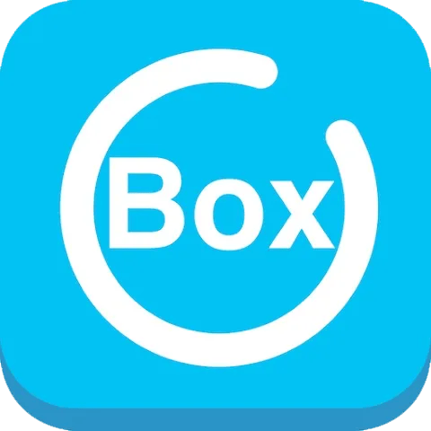 Ubox