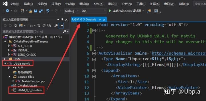 Ubpa Ubpa Github - Classic Sunset Wallpaper - Full HD