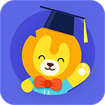 Ubtedu Ubtedu Github - Best Colorful Textures in High Resolution