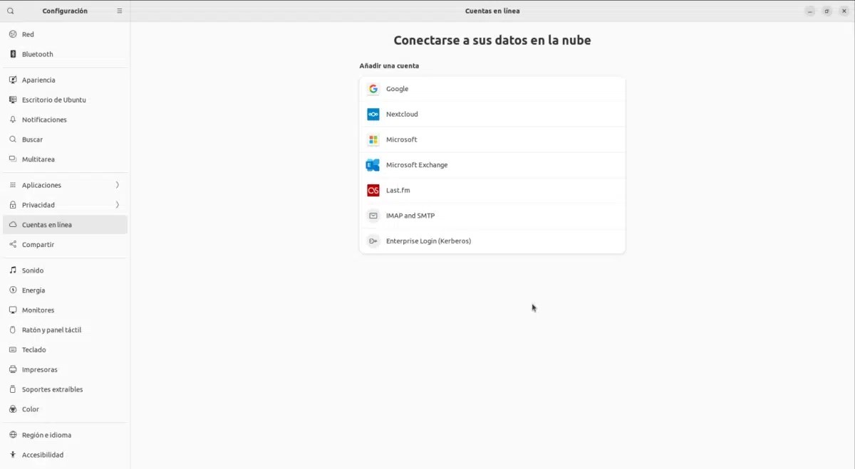Primeros pasos con Ubuntu. ¿Por dónde empiezo? (5) Primeros pasos con Ubuntu. ¿Por dónde empiezo? (5)