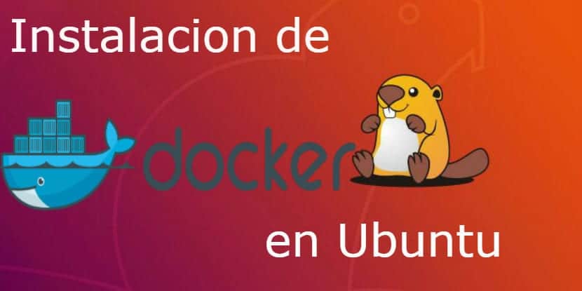 A detailed guide on how to install docker on debian and ubuntu linux. Docker Installation On Ubuntu 18.04