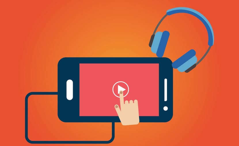 How To Download Audio From Youtube In Ubuntu Ubunlog