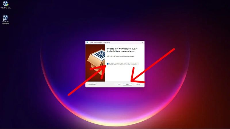 Openstack Mitaka Installation Using Virtualbox Ubuntu Server Youtube - Download Stunning Ocean Texture | Mobile
