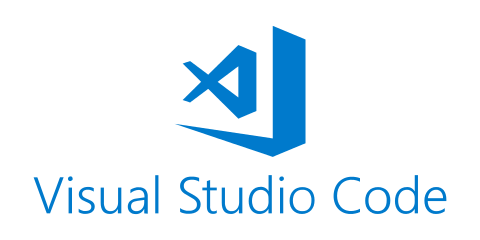 Visual Studio Code 1.116.0 + Portable Visual Studio Code 1.116.0 + Portable