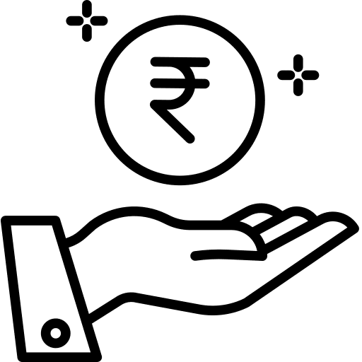 Pocket-Friendly KIcon PNG