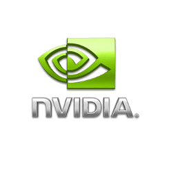 Nvidia Logo Transparent : 26 Nvidia Logo Transparent Logo Icon Source