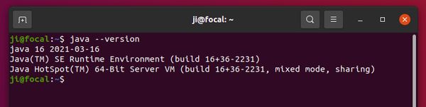 Java 16 Released - Premium Ocean Image Gallery - Mobile