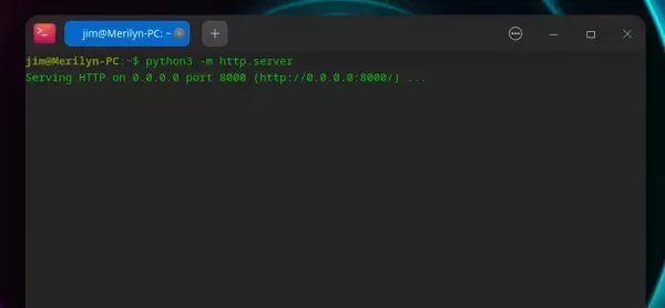 How To Transfer File Between Virtualbox Vm Host Without Shared - Stunning Ocean Background - Mobile