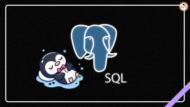 Timescaledb Postgresql Ubuntu 20 04 Lts - Premium Minimal Wallpaper Gallery - Ultra HD