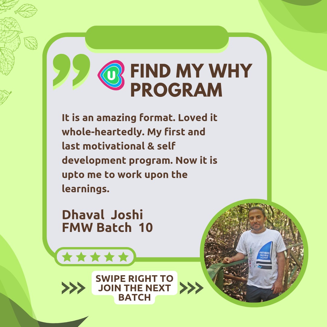 Dhaval Joshi