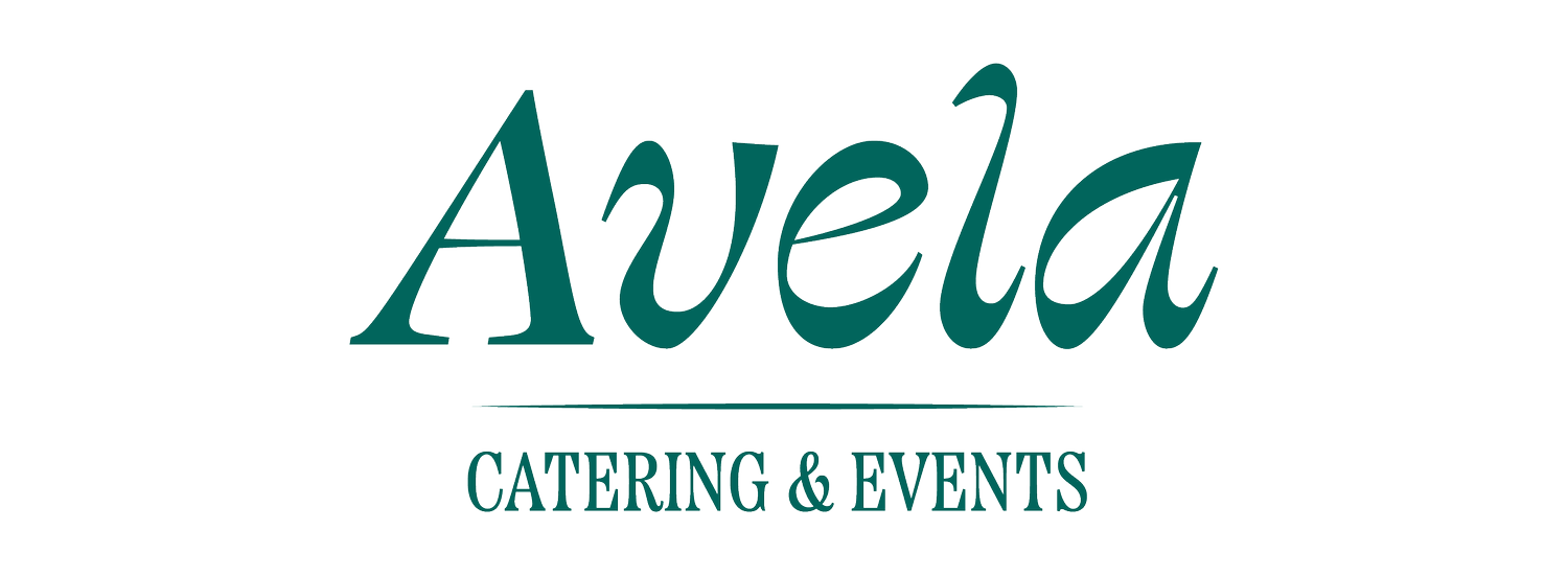 Avela Catering & Events