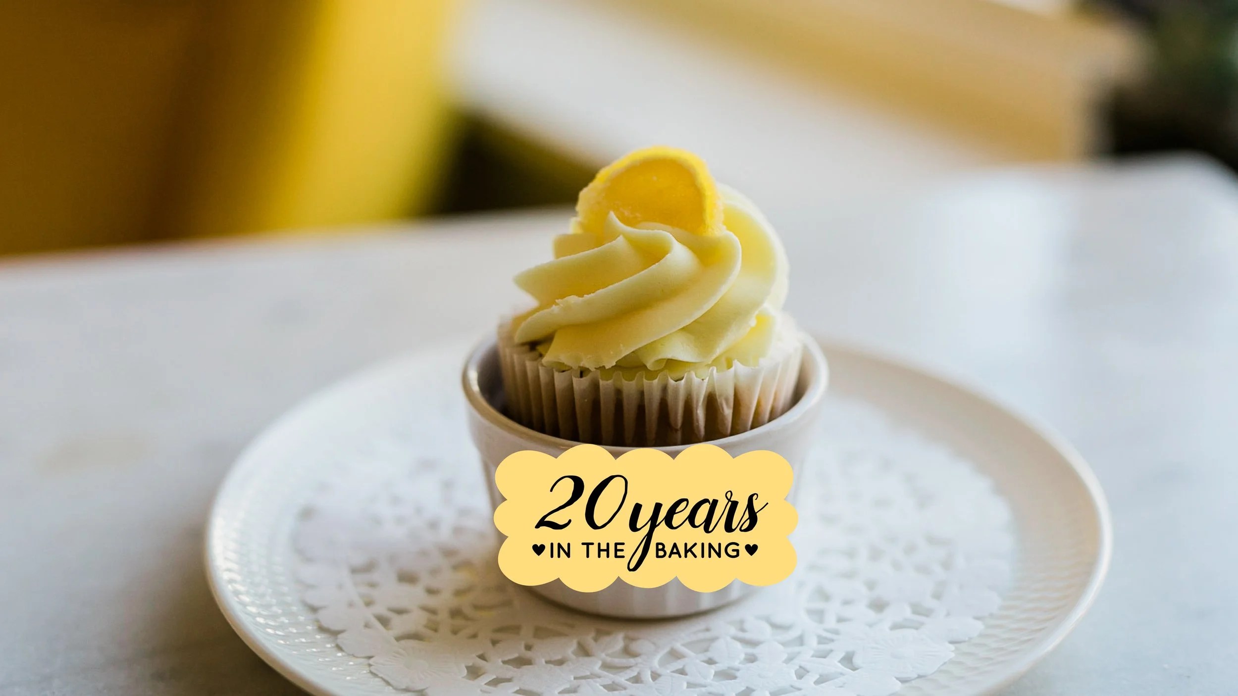Tracycakes Bakery Cafe