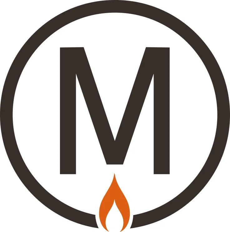Moja Coffee