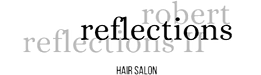 Reflections Hair Salon