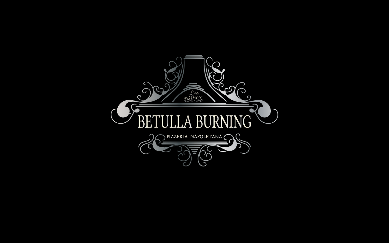 Betulla Burning
