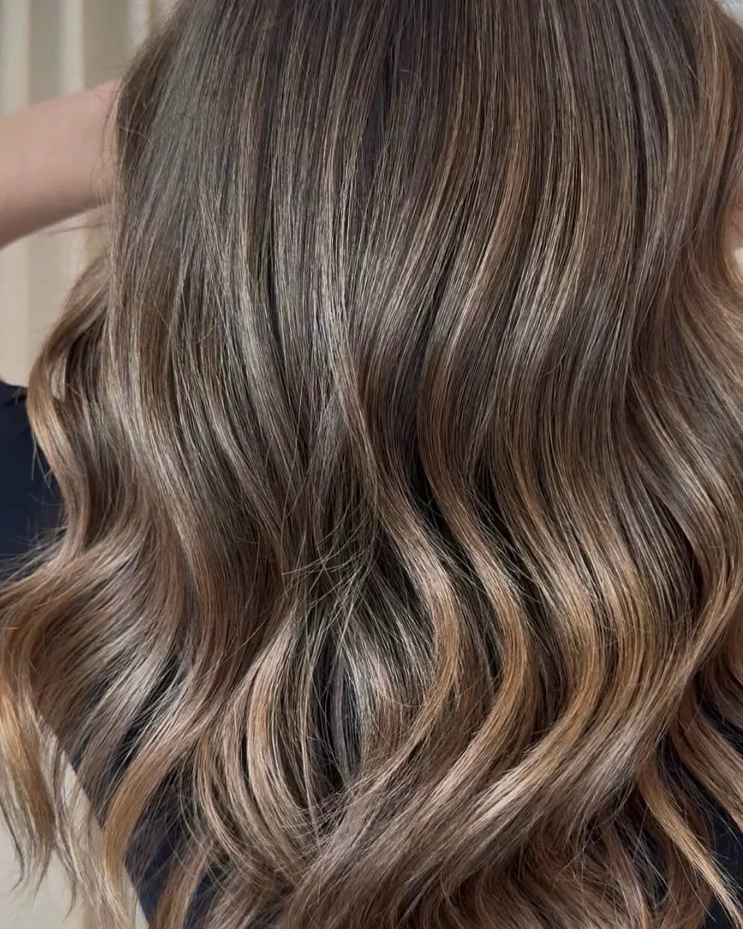 Salon Glam – Burnaby