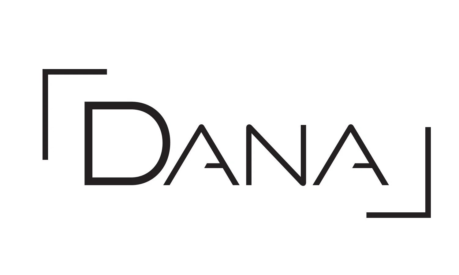 Salon de Coiffure Dana Inc