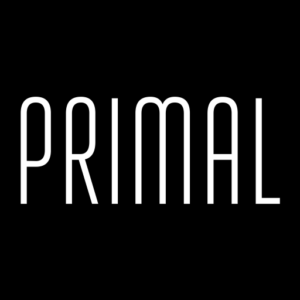 Primal