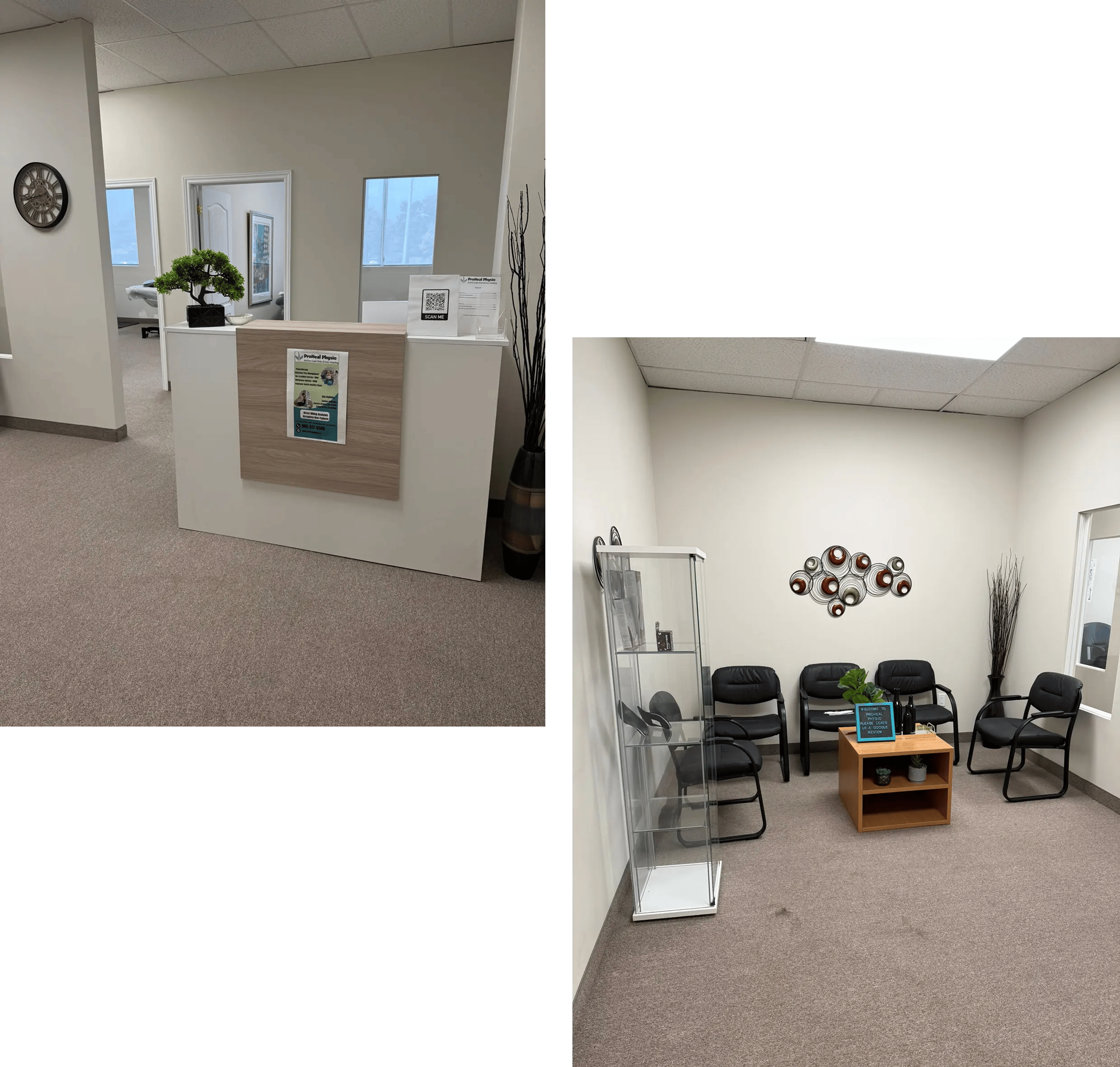 ProHeal Physio