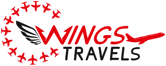 Wings Travels