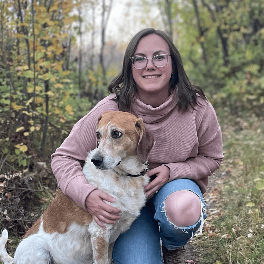 Animal Clinic Of Regina