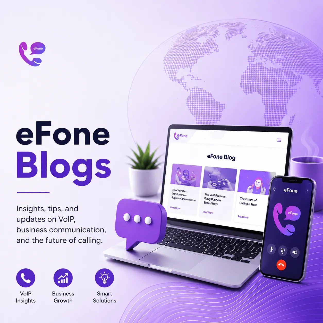 Efone
