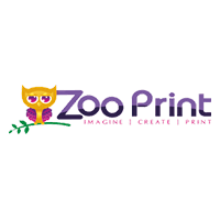 Zoo Print