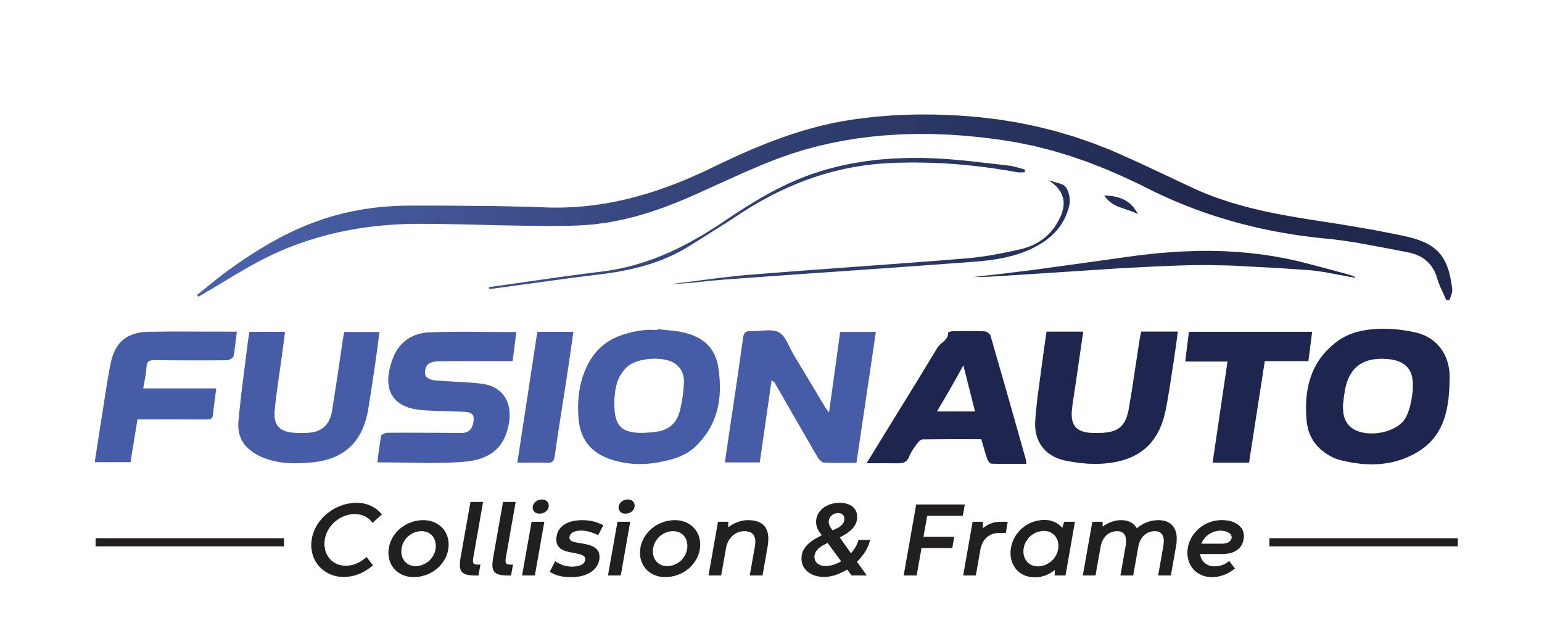 Fusionautoworkz (formerly Dave’s Auto Repair)