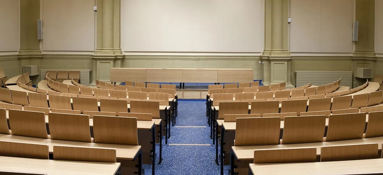 amphi