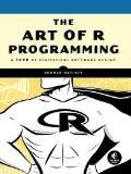 R Programming