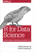 r-for-data-science