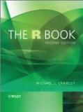 The r book