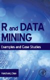 r and data mining