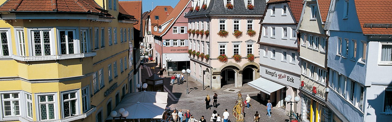 33+ Inspirational Aalen Haus Kaufen - Langhaar Collie Welpen aus Bopfingen / Aalen : Preis und angebotsinformation zu haus kaufen.
