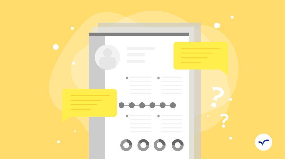 Top 100 wordpress developers april 2021 wordpress isn't just for blogging anymore. Is Your Developer Ready For Remote Work 14 Key Interview Questions