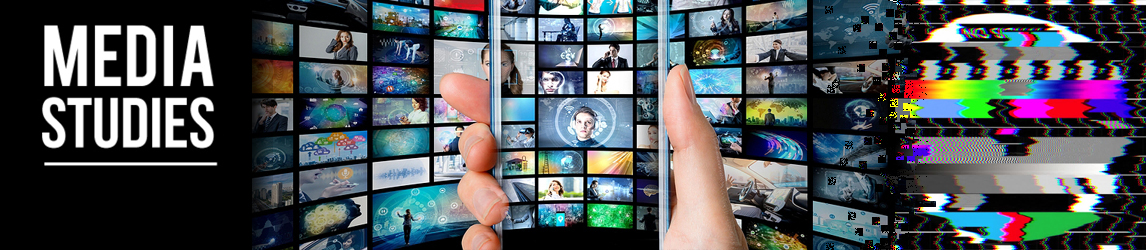 Education Media Teaching Resources Tes