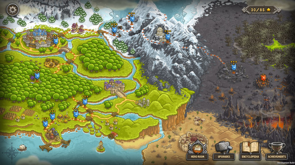 31 Best Tower Defense Games On Steam As Of 2026 Slant 72d4709f D4fb 4919 A2c2