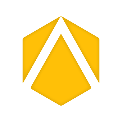 Oct 15, 2020 · 3. Aerohive Networks Reviews Pricing Software Features 2021 Hotel Tech Report