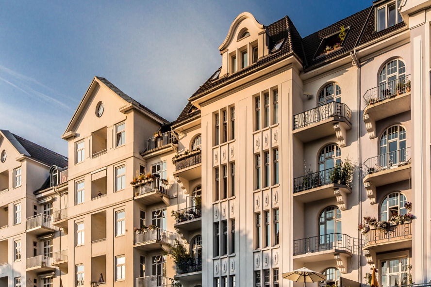 Attraktive wohnungen für jedes budget, auch von privat! Promo 75% Off Firstclass Apartment Altona Germany | Best