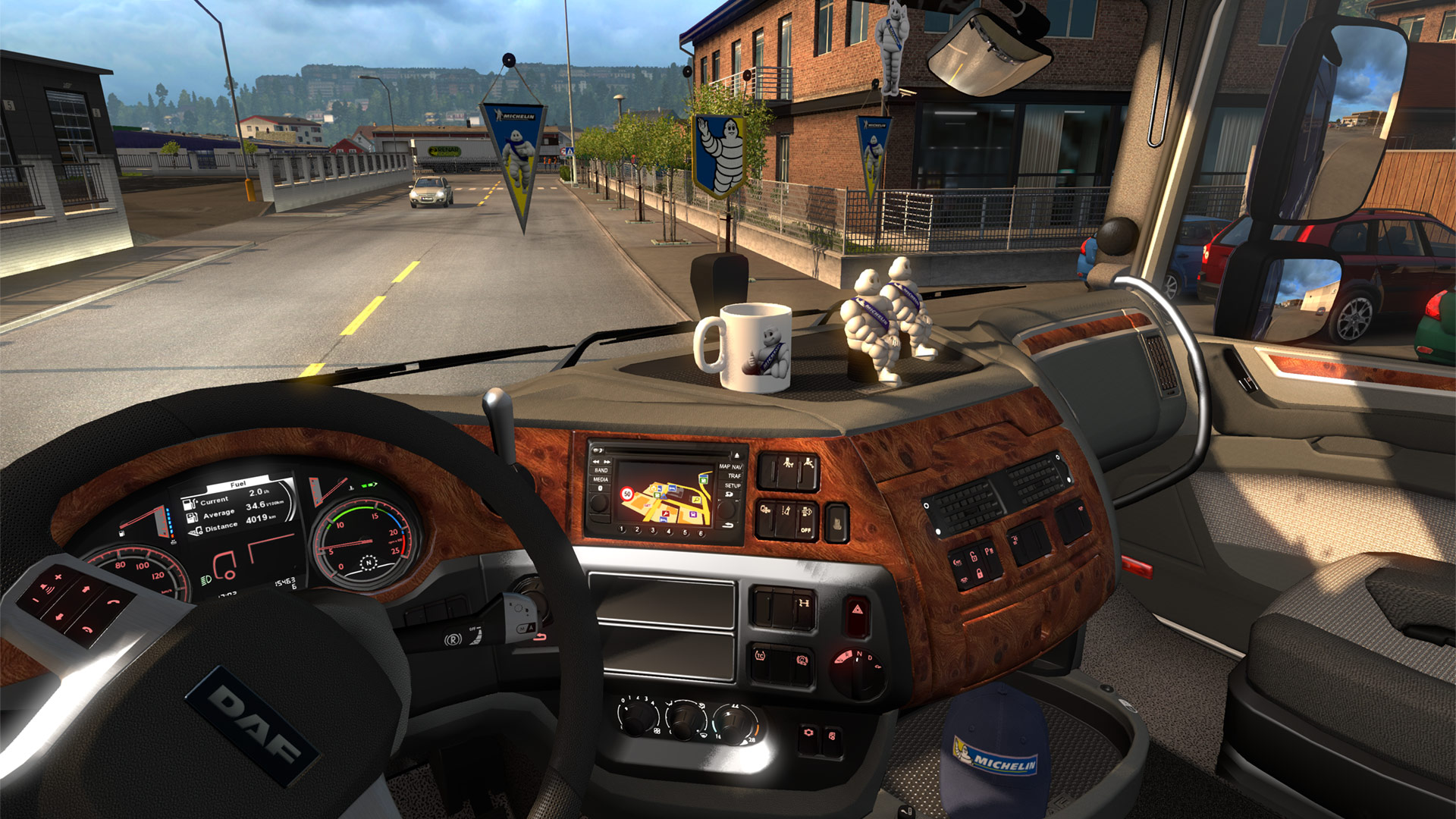 51 Best Simulation Games On Steam As Of 2022 Slant 993c13fa 76bc 48c3 A62e