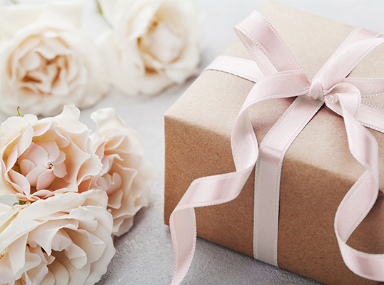 Dec 30, 2020 · before you go on to say valentine’s day is overrated, let me just stop you right there. Romantic Valentine S Day Ideas From Around The World Rosa Salva Hotel