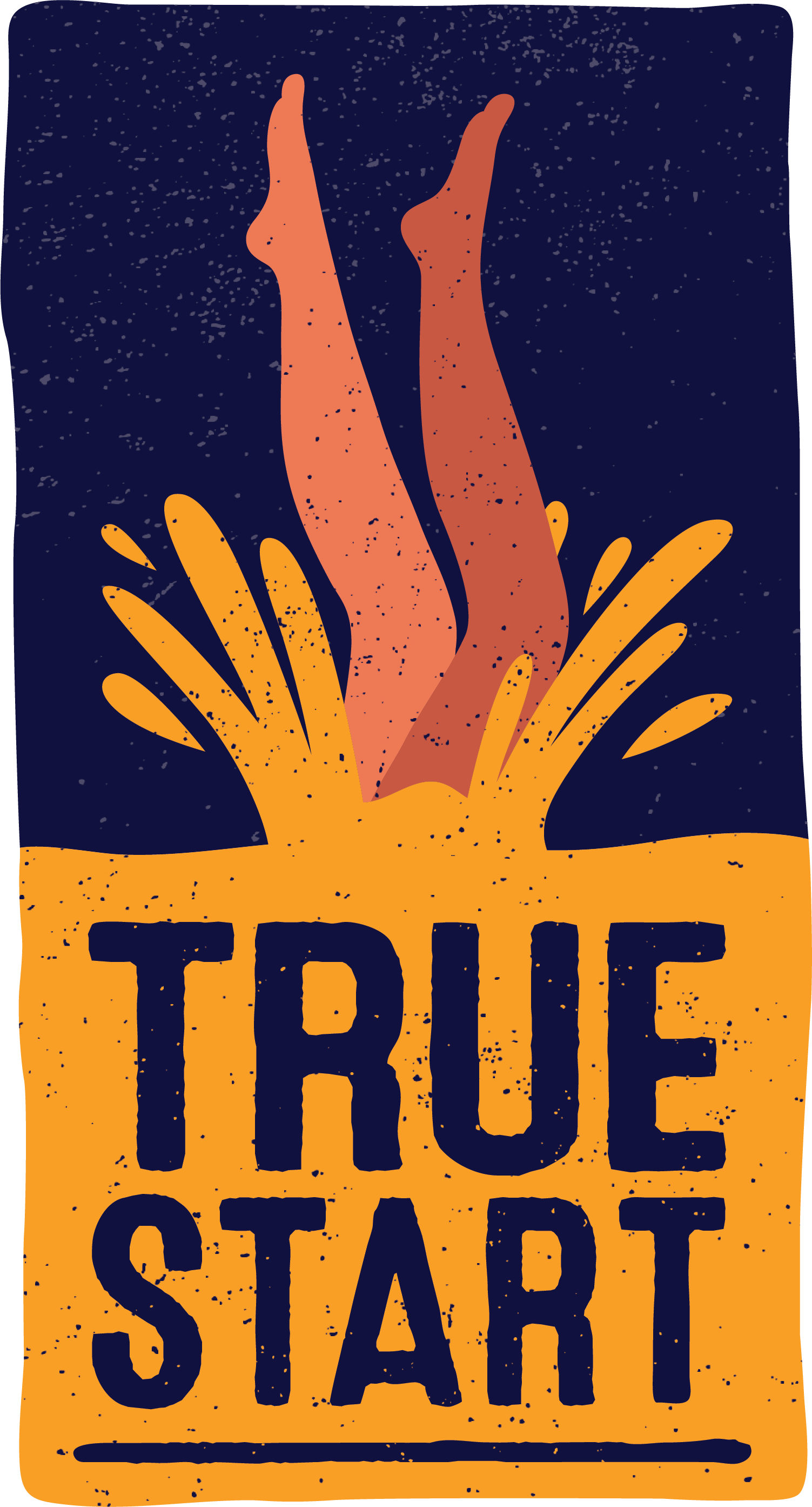 Truestart Coffee On Coffee Jobs Board