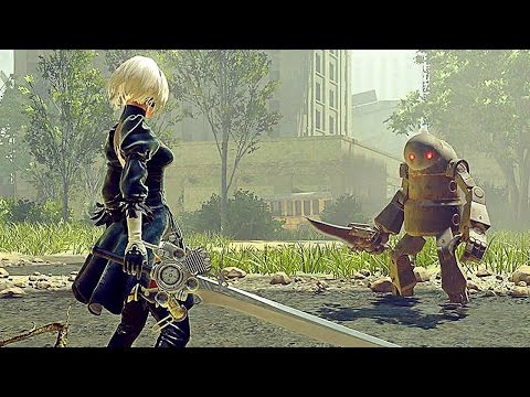 Bullet Time Fighting Addicting Games 