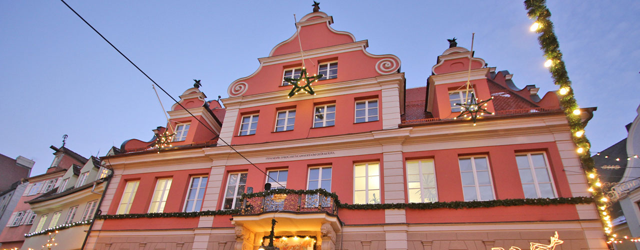 Aktuelle wohnung miete memmingen immobilien ✓ von 650 eur bis 2.996 eur ✓ mehr als 50 unterschiedliche angebote von 11 portalen vergleichen. Immobilien in Memmingen - Ihr Immobilienmakler Engel & VÃ¶lkers