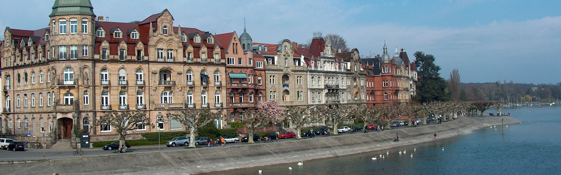 Aktuelle wohnung kauf konstanz altstadt immobilien ✓ von 180.000 eur bis 923.700 eur ✓ mehr als 40 unterschiedliche angebote von 4 portalen vergleichen. Immobilien Konstanz: ENGEL & VÃLKERS - Immobilie, Wohnung