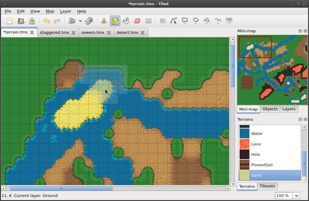 6 Best 2D Tilemap Editors As Of 2026 Slant Ed559bf4 19cb 40b2 Be1e